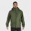Campera de hombre Odin TRX