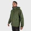 Campera de hombre Odin TRX