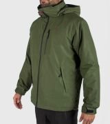 Campera de hombre Odin TRX