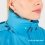 Campera de mujer Jackie TRX