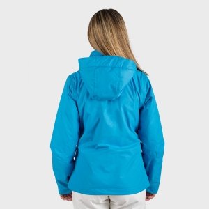 Campera de mujer Jackie TRX