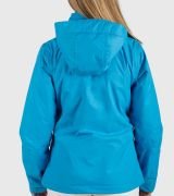 Campera de mujer Jackie TRX