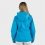 Campera de mujer Jackie TRX
