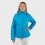 Campera de mujer Jackie TRX