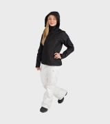 Campera de mujer Jackie TRX