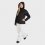 Campera de mujer Jackie TRX