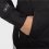 Campera de mujer Jackie TRX