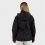Campera de mujer Jackie TRX