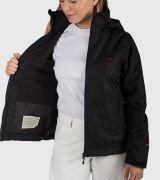Campera de mujer Jackie TRX