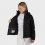 Campera de mujer Jackie TRX