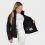 Campera de mujer Jackie TRX