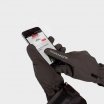 Guantes Ostfold con touch screen