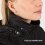 Campera de mujer Jackie TRX