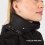 Campera de mujer Jackie TRX