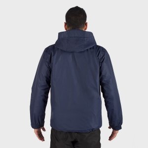 Campera de hombre Odin TRX