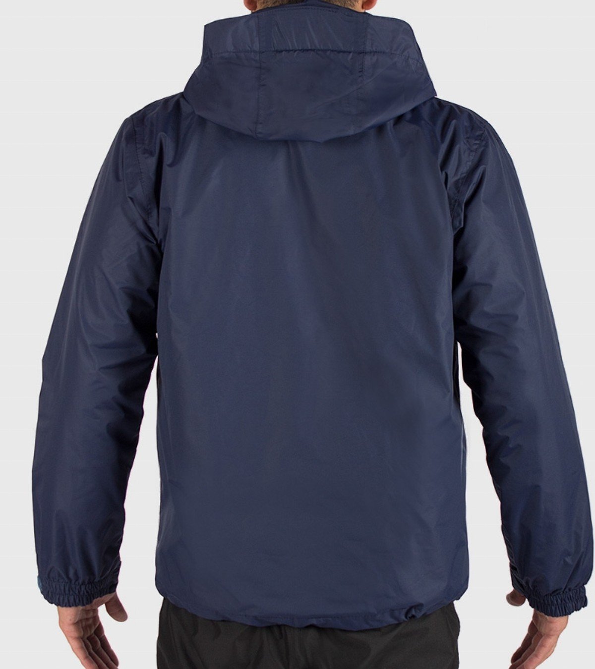 Campera de hombre Odin TRX