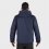 Campera de hombre Odin TRX