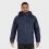 Campera de hombre Odin TRX