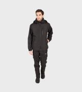 Campera de hombre Odin TRX