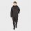 Campera de hombre Odin TRX