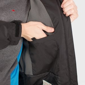 Campera de hombre Odin TRX