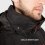 Campera de hombre Odin TRX