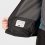 Campera de hombre Odin TRX