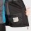 Campera de hombre Odin TRX