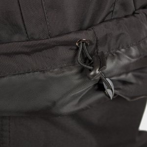 Campera de hombre Odin TRX