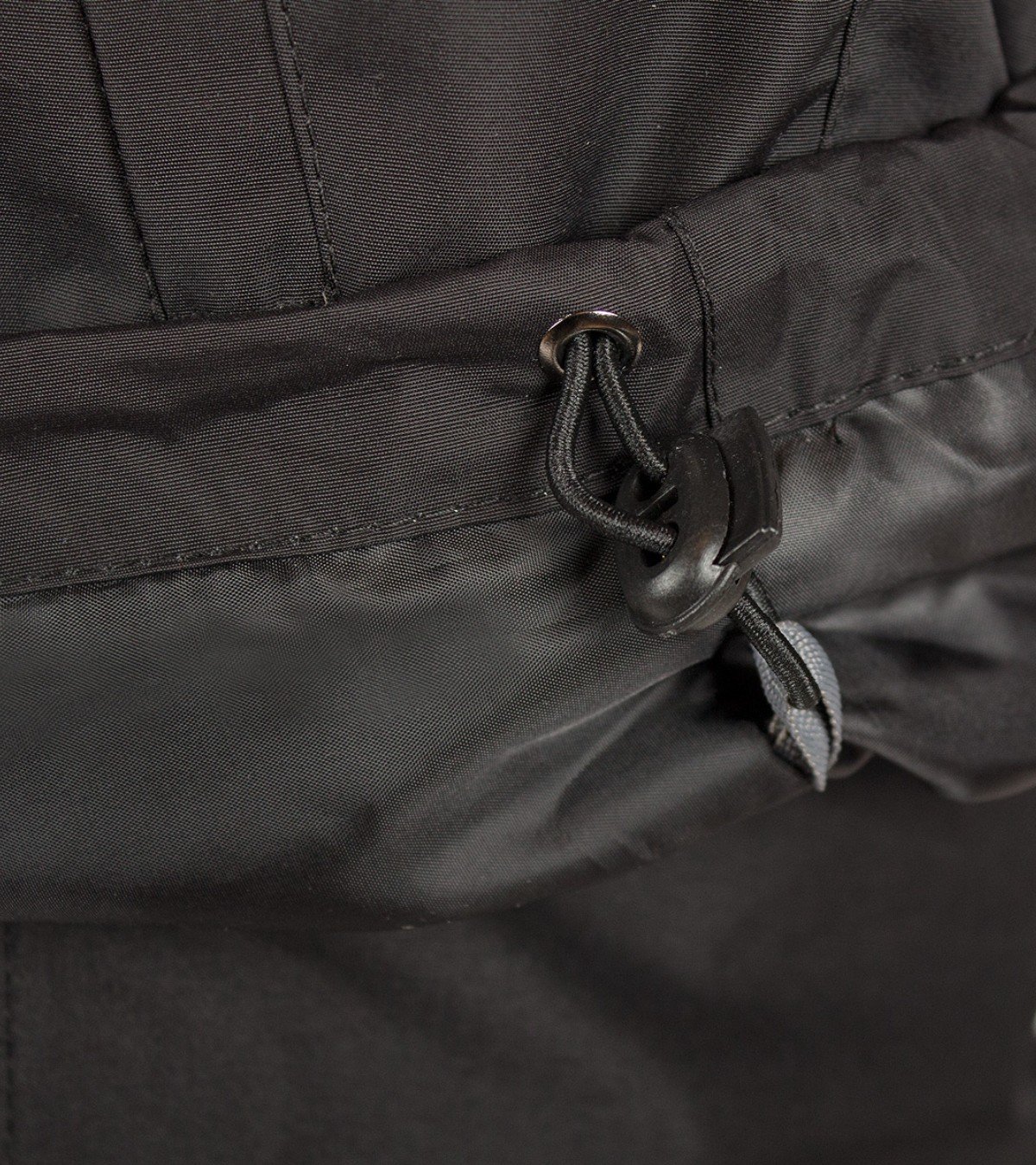 Campera de hombre Odin TRX
