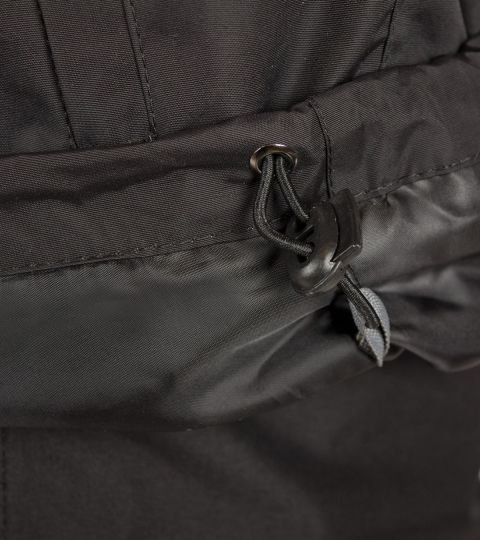 Campera de hombre Odin TRX