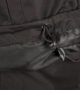 Campera de hombre Odin TRX