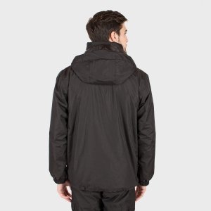 Campera de hombre Odin TRX