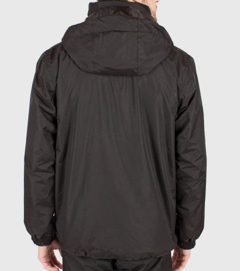 Campera de hombre Odin TRX