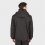 Campera de hombre Odin TRX