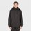 Campera de hombre Odin TRX