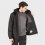 Campera de hombre Odin TRX
