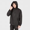 Campera de hombre Odin TRX