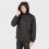 Campera de hombre Odin TRX