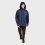 Campera de hombre Foresta Heat TRX
