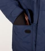 Campera de hombre Foresta Heat TRX