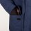 Campera de hombre Foresta Heat TRX