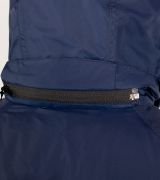 Campera de hombre Foresta Heat TRX