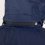 Campera de hombre Foresta Heat TRX