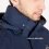 Campera de hombre Foresta Heat TRX
