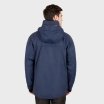 Campera de hombre Foresta Heat TRX