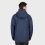 Campera de hombre Foresta Heat TRX