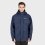 Campera de hombre Foresta Heat TRX