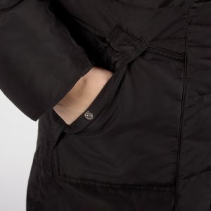 Trench de mujer Alexa