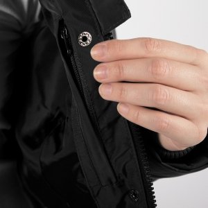 Trench de mujer Alexa